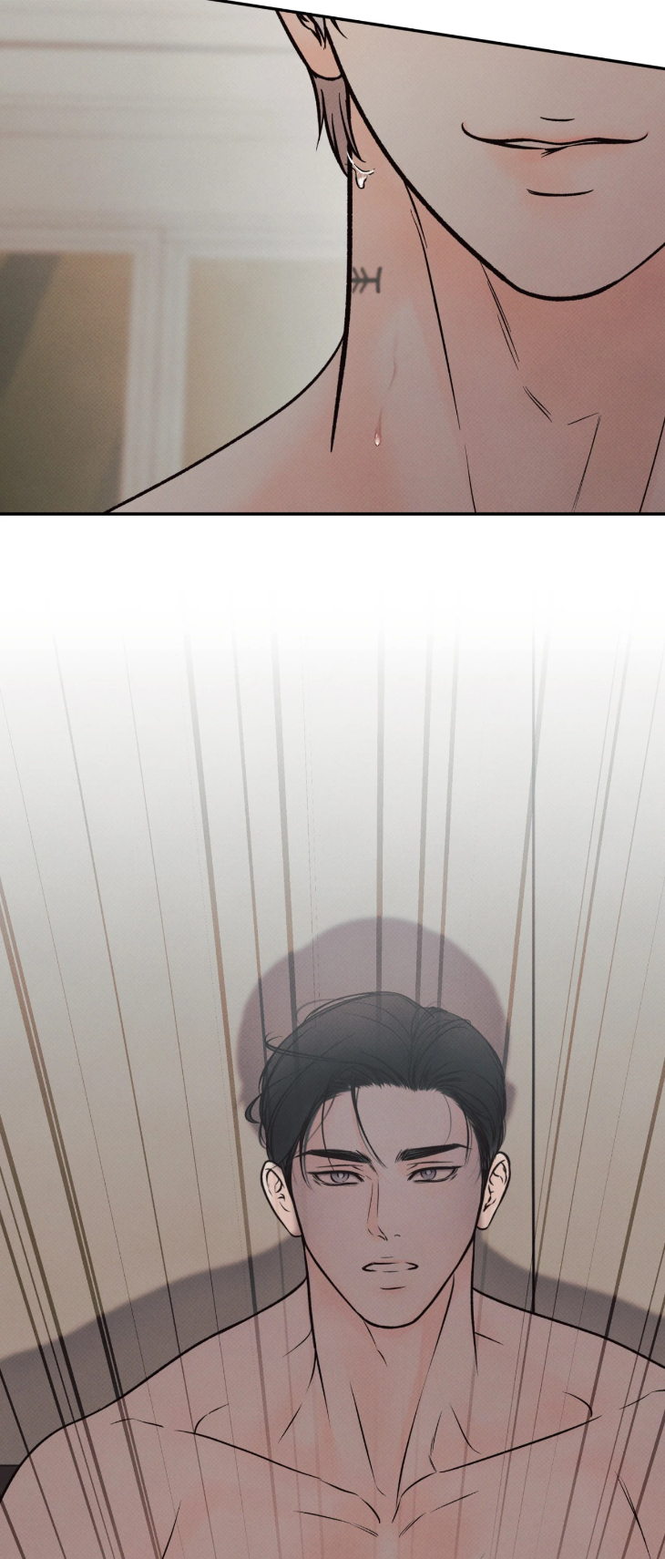 Borderline-By-Danrim-Uncensored-Eng page 14