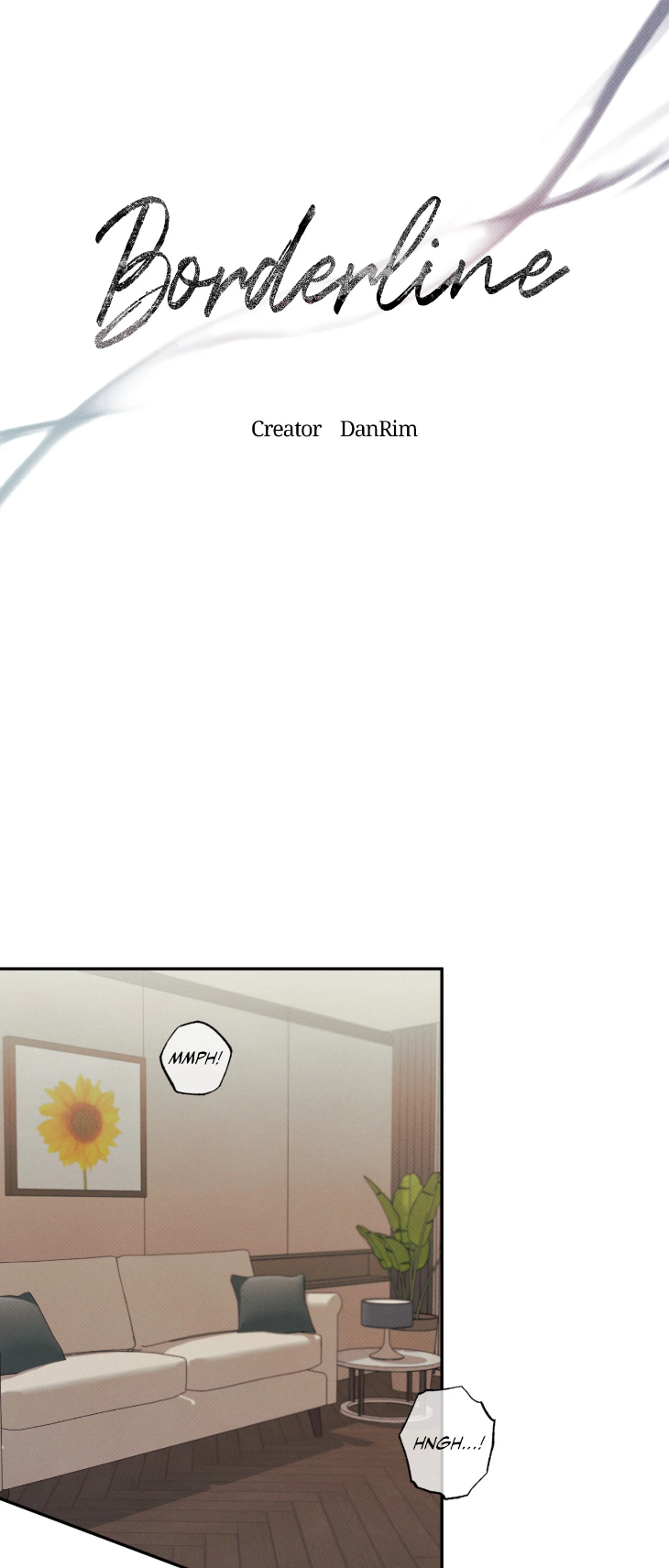 Borderline-By-Danrim-Uncensored-Eng page 16