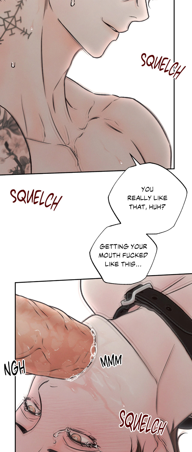 Borderline-By-Danrim-Uncensored-Eng page 18