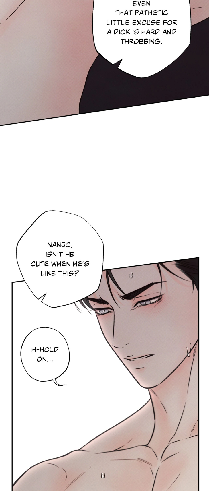 Borderline-By-Danrim-Uncensored-Eng page 20