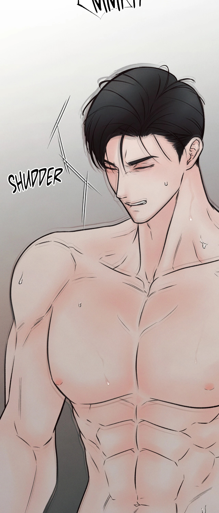 Borderline-By-Danrim-Uncensored-Eng page 22