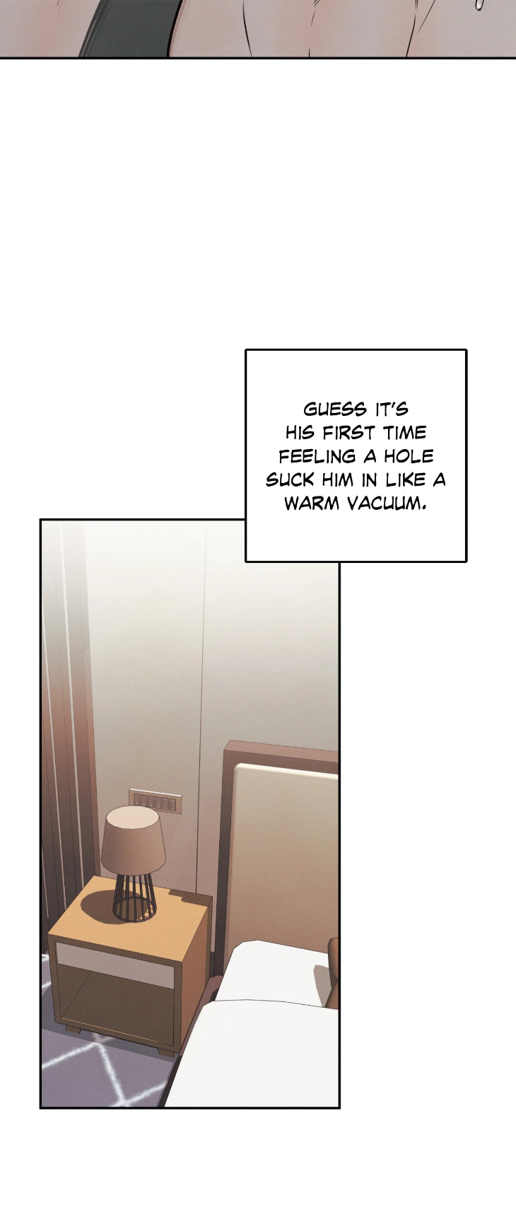 Borderline-By-Danrim-Uncensored-Eng page 23