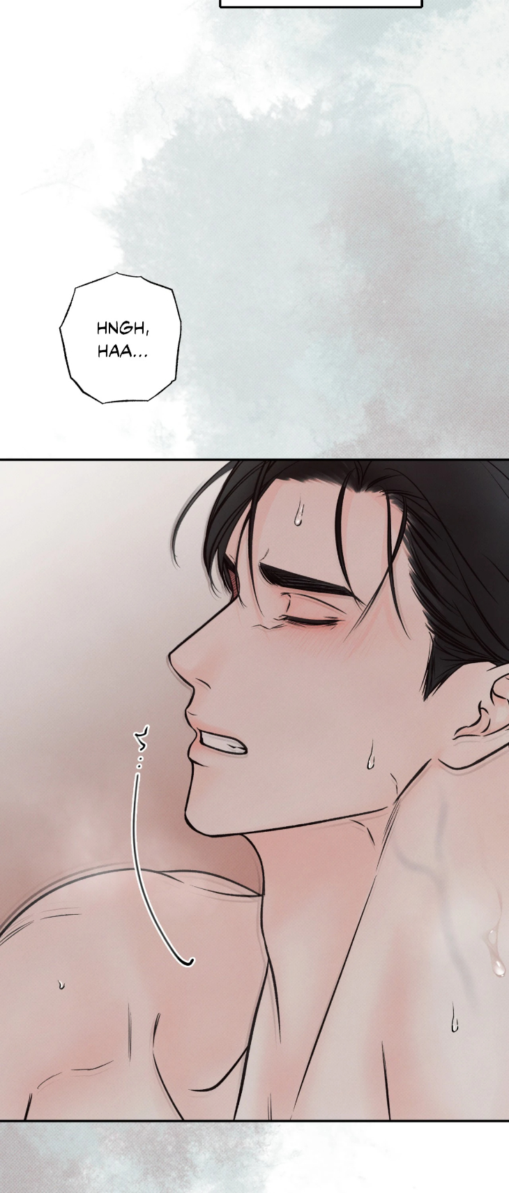Borderline-By-Danrim-Uncensored-Eng page 25