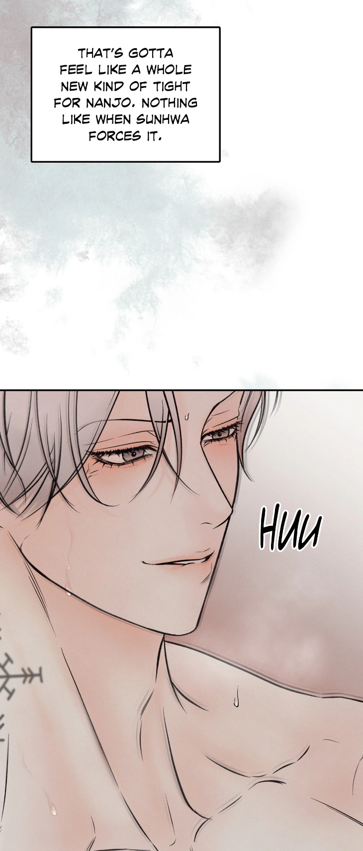 Borderline-By-Danrim-Uncensored-Eng page 26