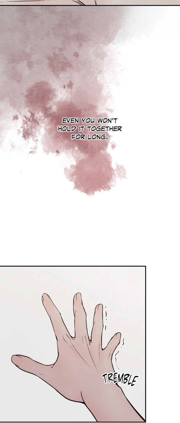 Borderline-By-Danrim-Uncensored-Eng page 27