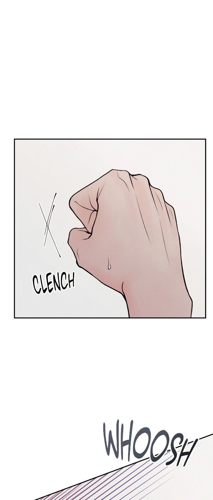 Borderline-By-Danrim-Uncensored-Eng page 28