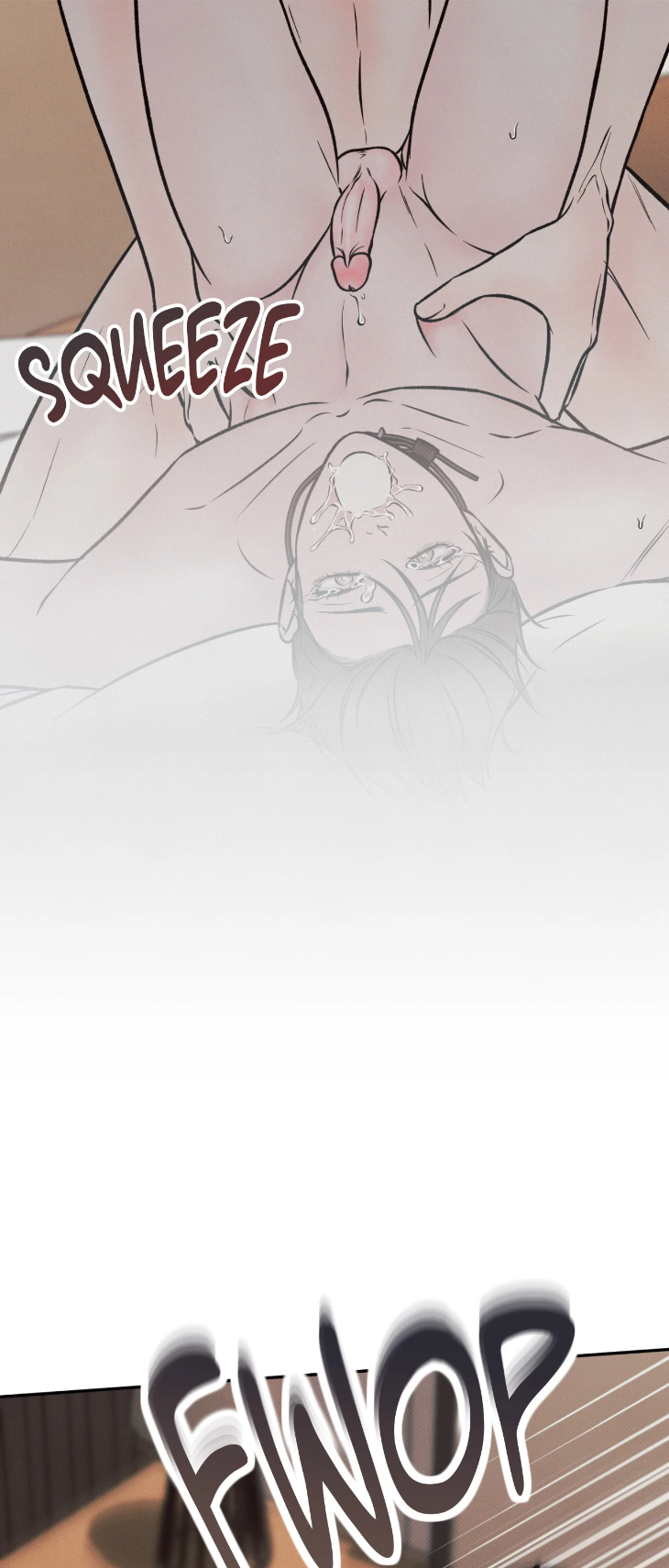 Borderline-By-Danrim-Uncensored-Eng page 30