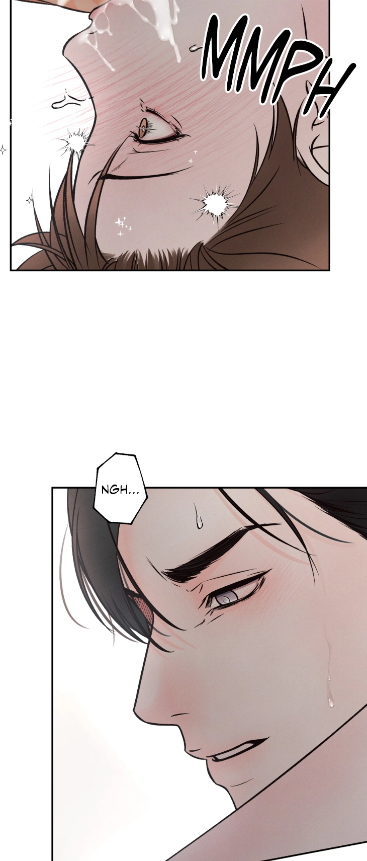 Borderline-By-Danrim-Uncensored-Eng page 32