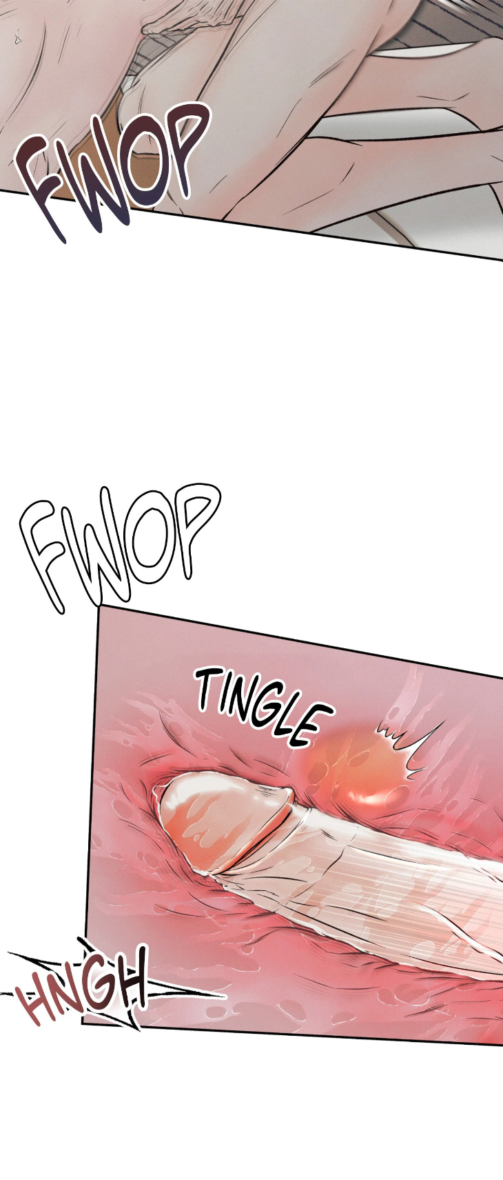 Borderline-By-Danrim-Uncensored-Eng page 34