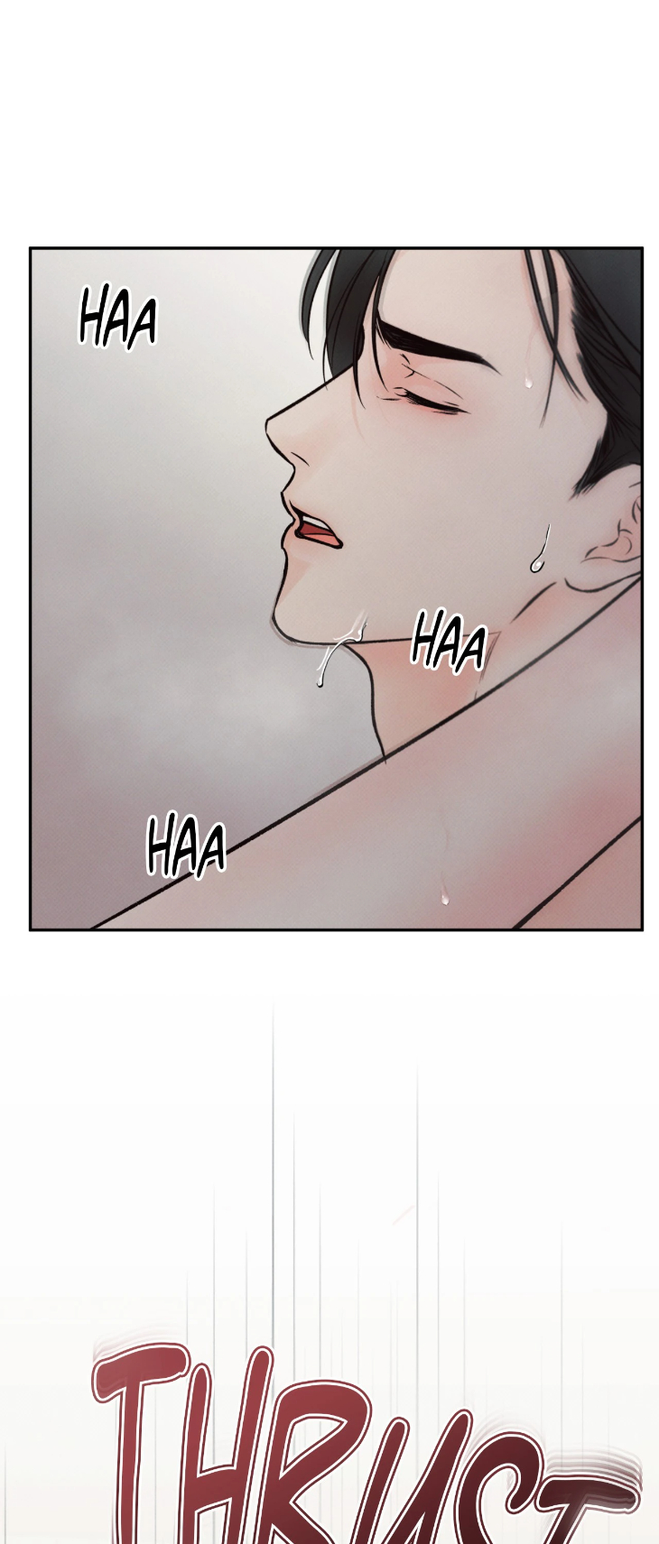 Borderline-By-Danrim-Uncensored-Eng page 35