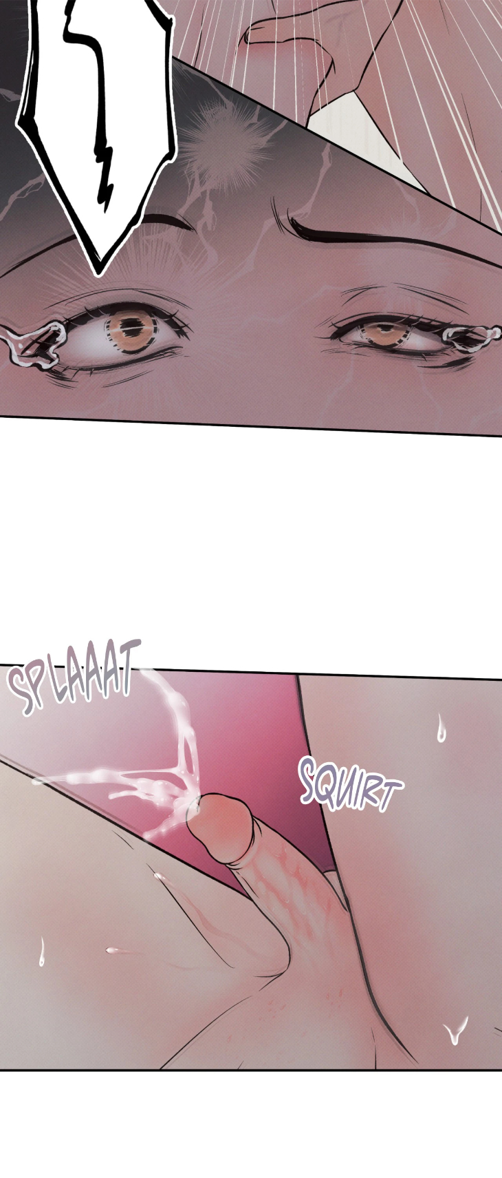 Borderline-By-Danrim-Uncensored-Eng page 37
