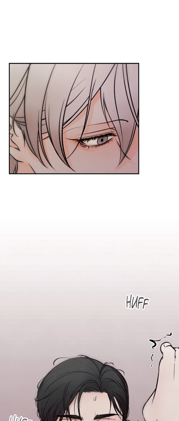 Borderline-By-Danrim-Uncensored-Eng page 38