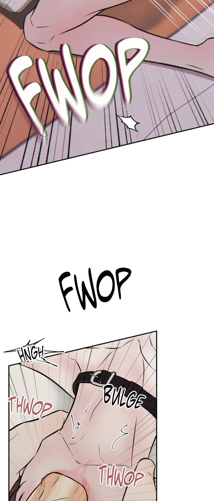 Borderline-By-Danrim-Uncensored-Eng page 42
