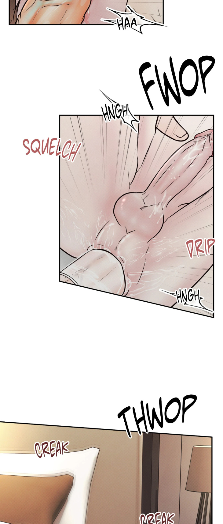 Borderline-By-Danrim-Uncensored-Eng page 43