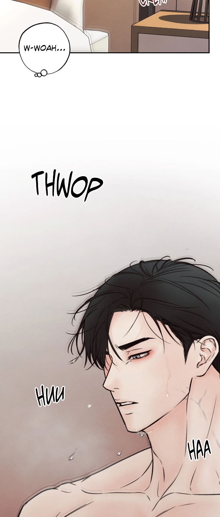Borderline-By-Danrim-Uncensored-Eng page 44