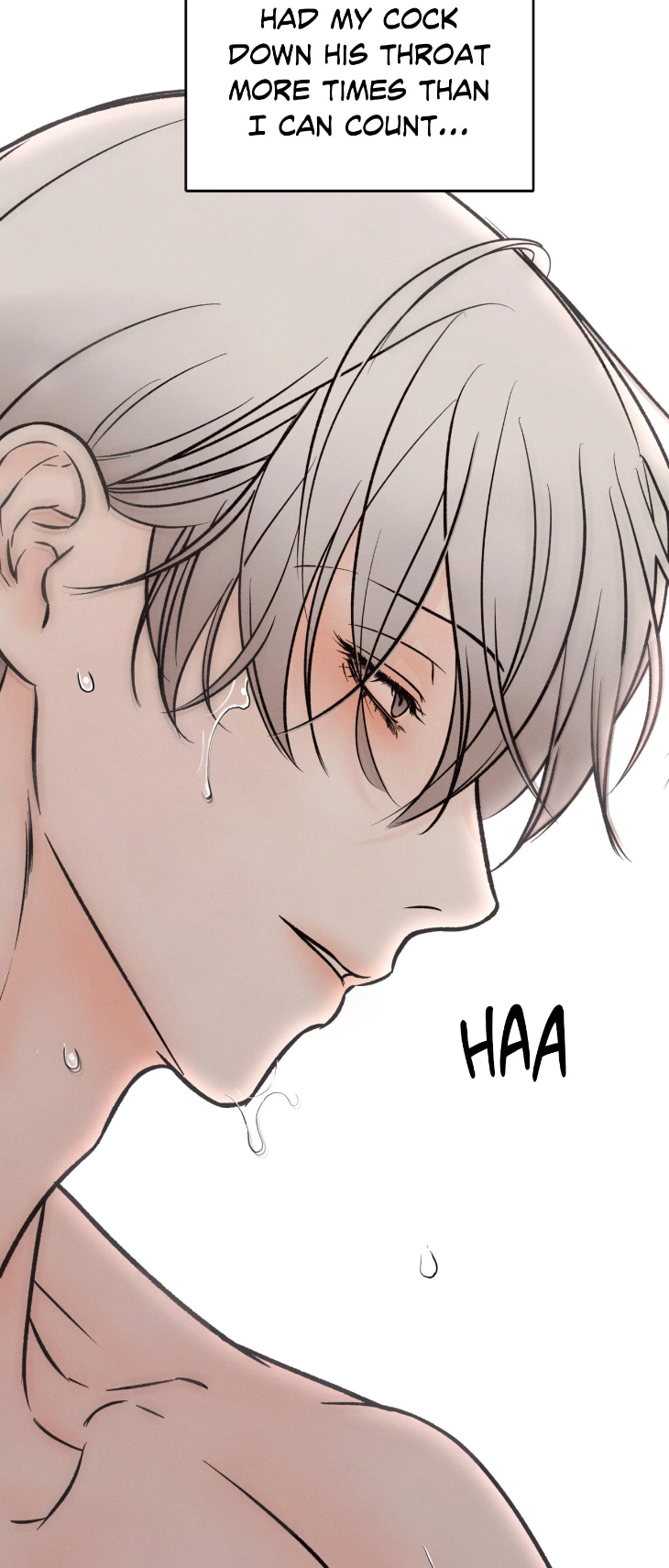 Borderline-By-Danrim-Uncensored-Eng page 46
