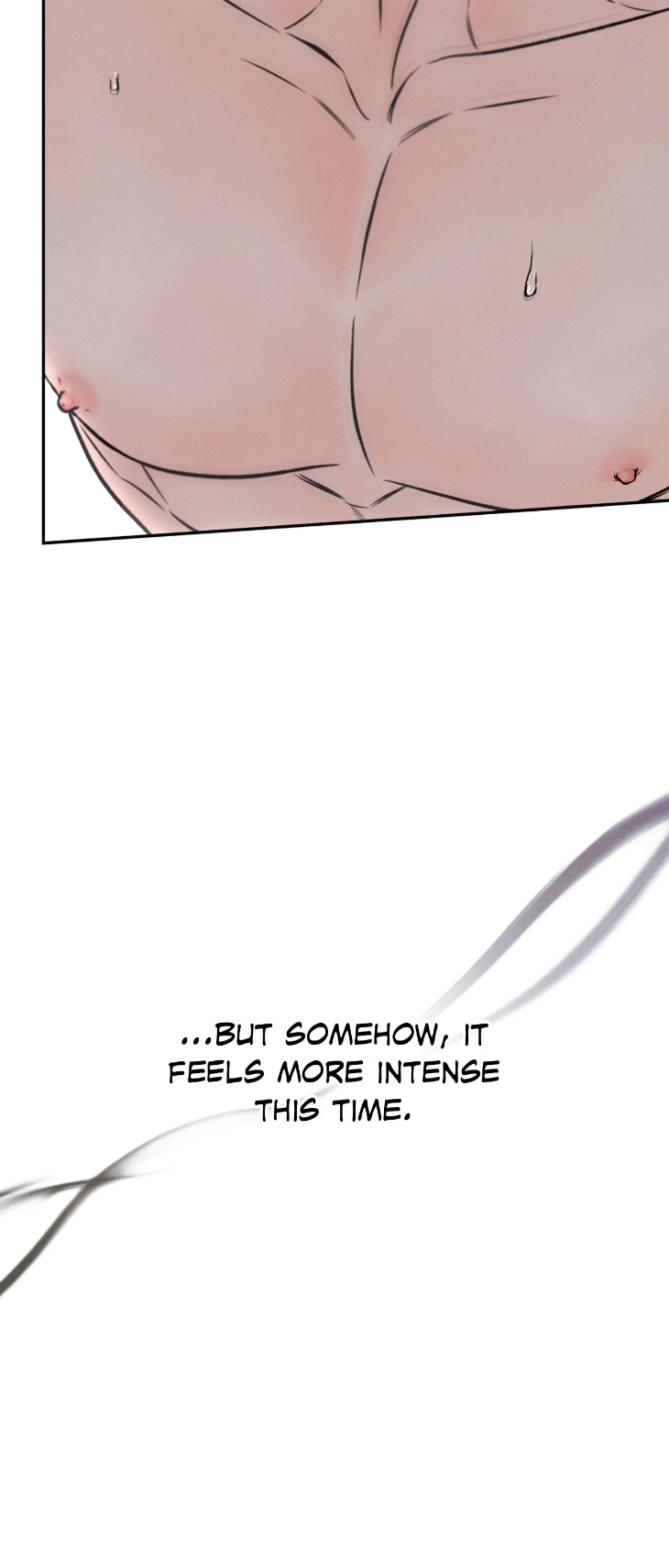 Borderline-By-Danrim-Uncensored-Eng page 48