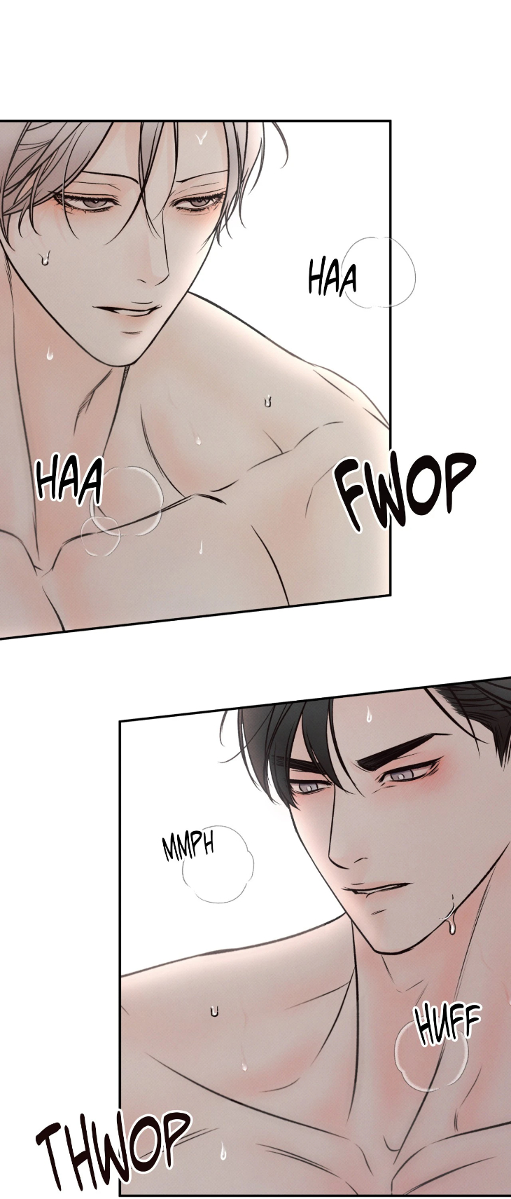 Borderline-By-Danrim-Uncensored-Eng page 49