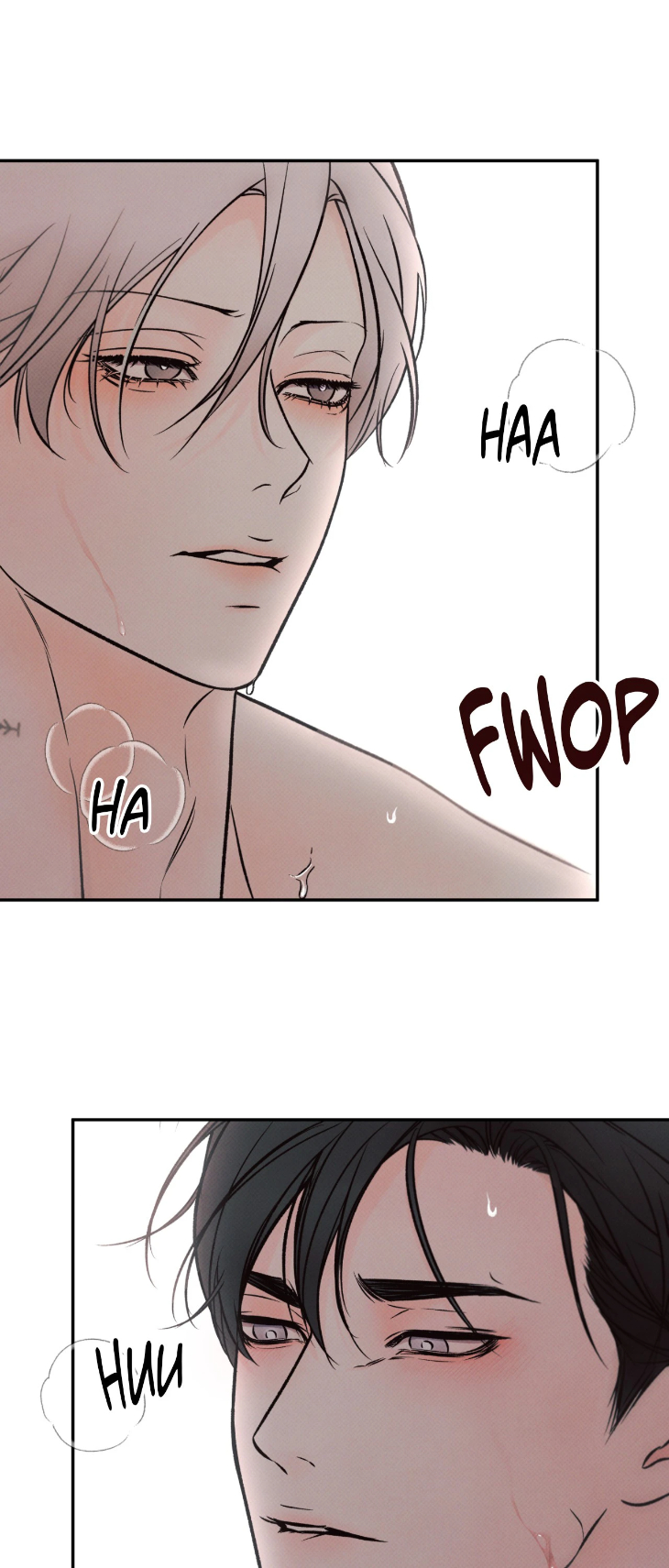 Borderline-By-Danrim-Uncensored-Eng page 50