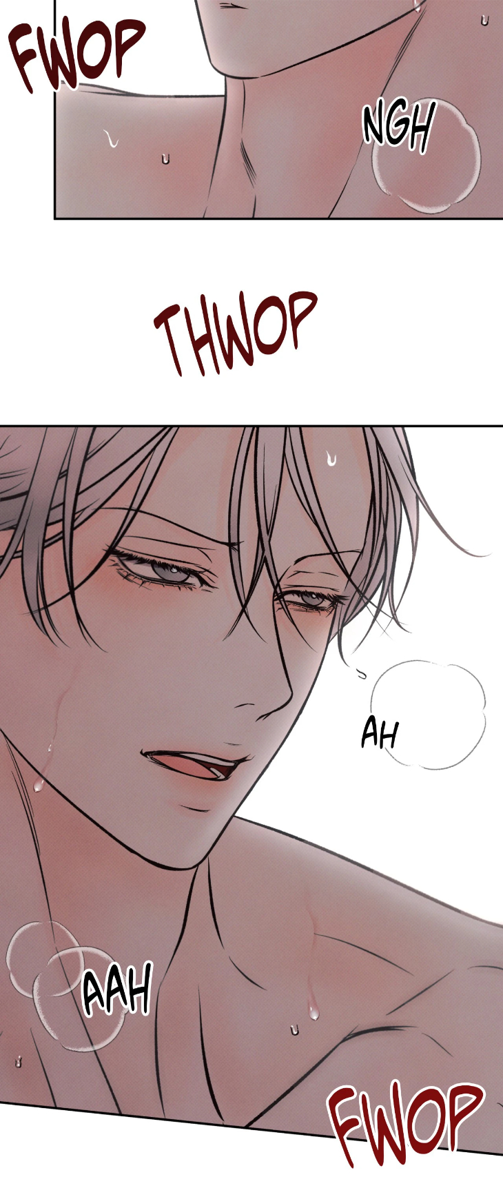 Borderline-By-Danrim-Uncensored-Eng page 51