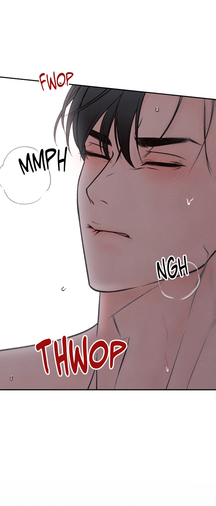 Borderline-By-Danrim-Uncensored-Eng page 52