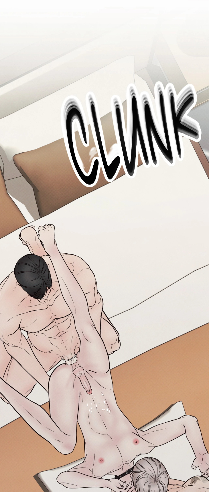Borderline-By-Danrim-Uncensored-Eng page 53