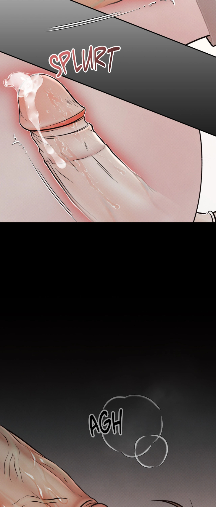 Borderline-By-Danrim-Uncensored-Eng page 55