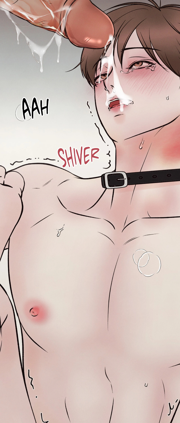 Borderline-By-Danrim-Uncensored-Eng page 56