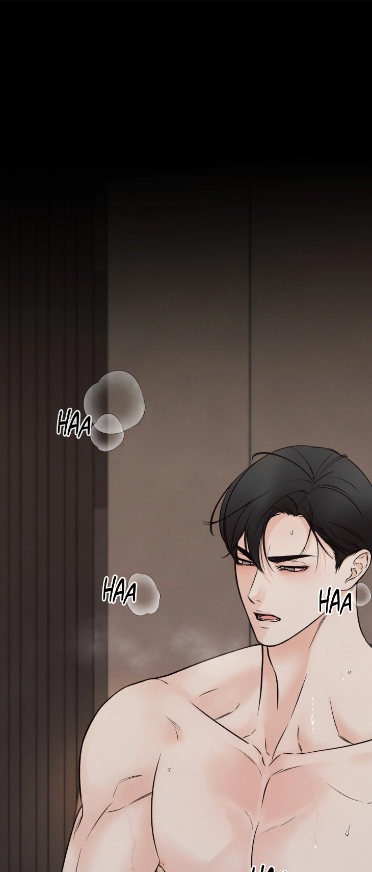 Borderline-By-Danrim-Uncensored-Eng chapter_006 thumbnail