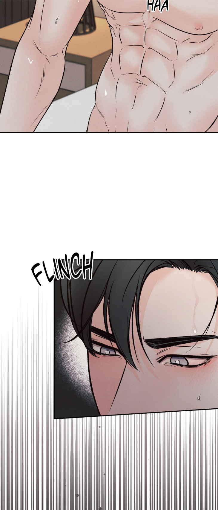 Borderline-By-Danrim-Uncensored-Eng page 2
