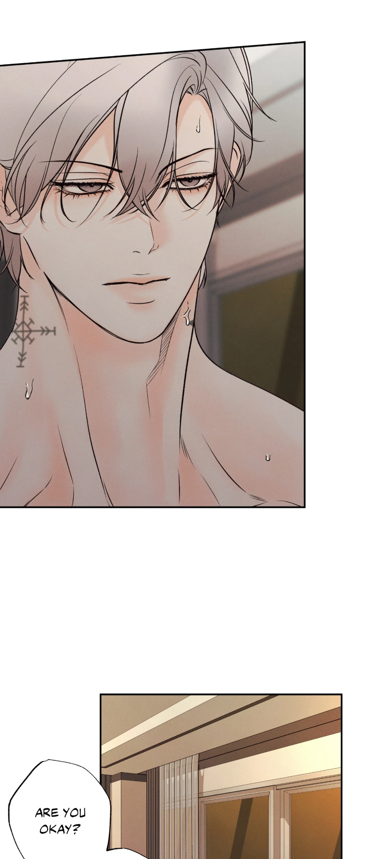 Borderline-By-Danrim-Uncensored-Eng page 4