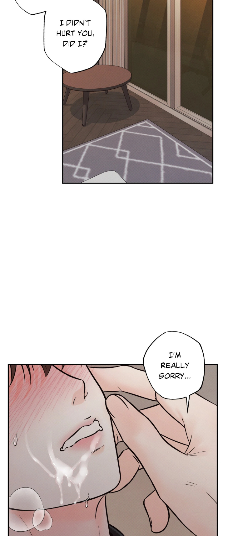 Borderline-By-Danrim-Uncensored-Eng page 5