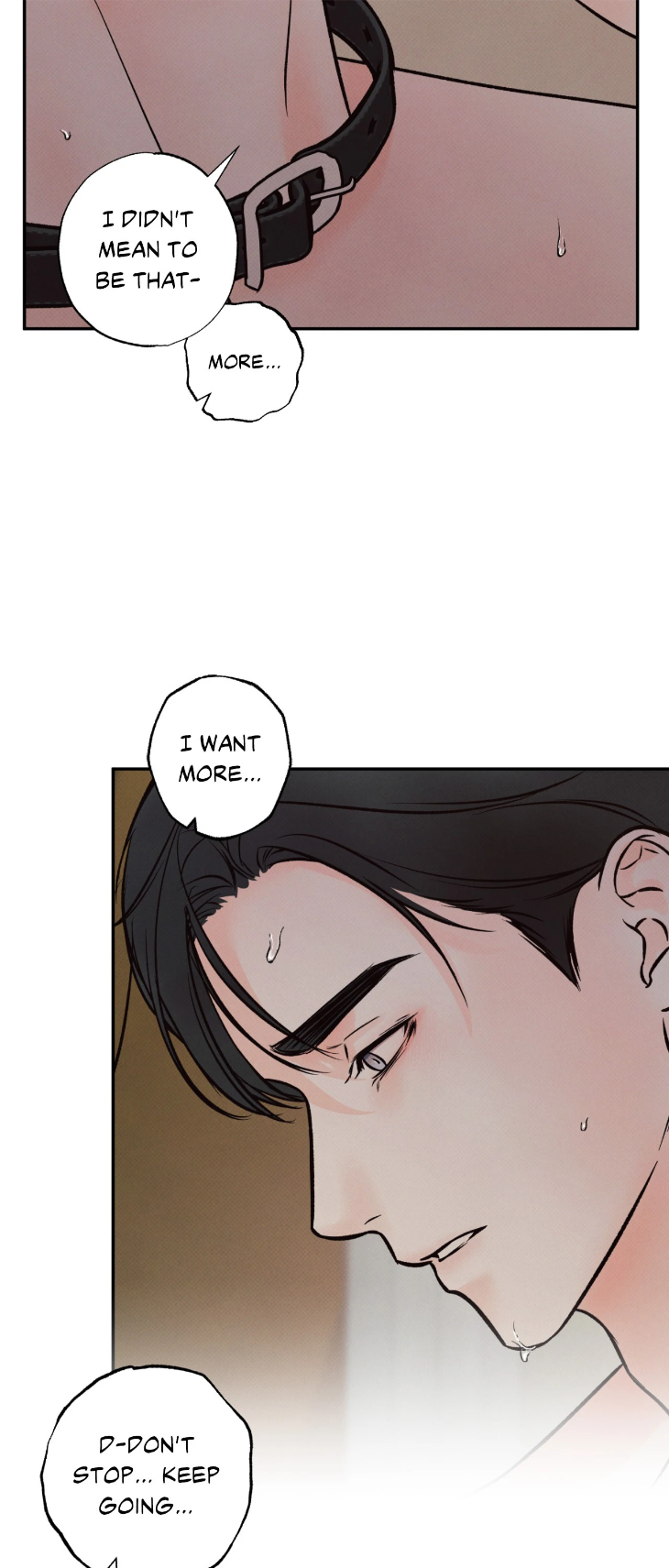 Borderline-By-Danrim-Uncensored-Eng page 6