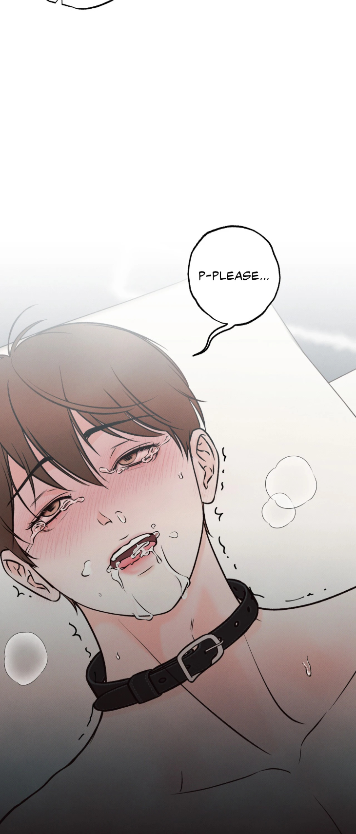 Borderline-By-Danrim-Uncensored-Eng page 7
