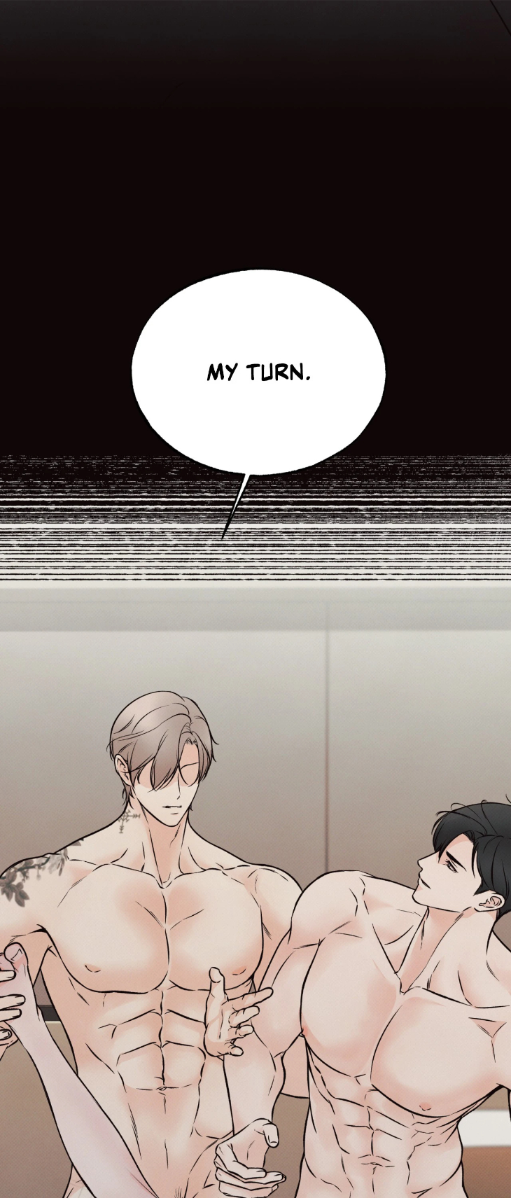 Borderline-By-Danrim-Uncensored-Eng page 8