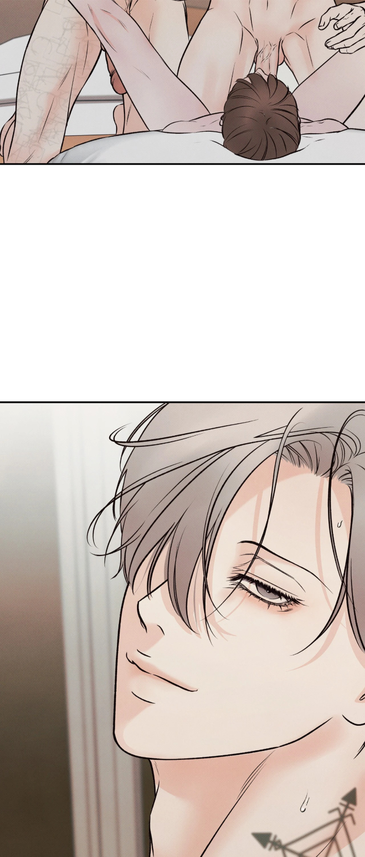 Borderline-By-Danrim-Uncensored-Eng page 9