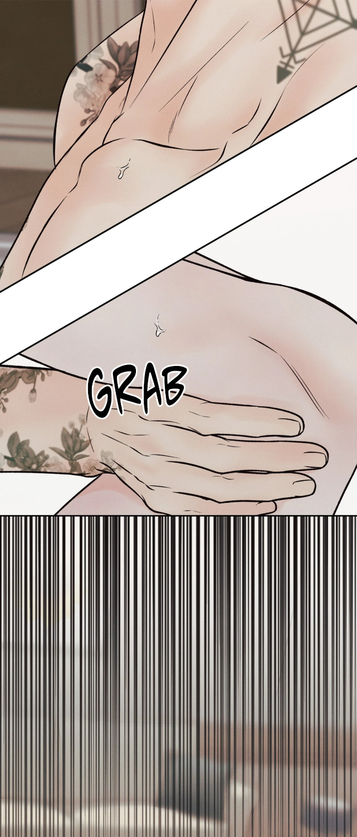 Borderline-By-Danrim-Uncensored-Eng page 10