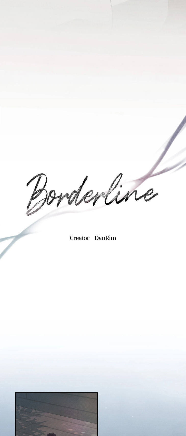 Borderline-By-Danrim-Uncensored-Eng page 12