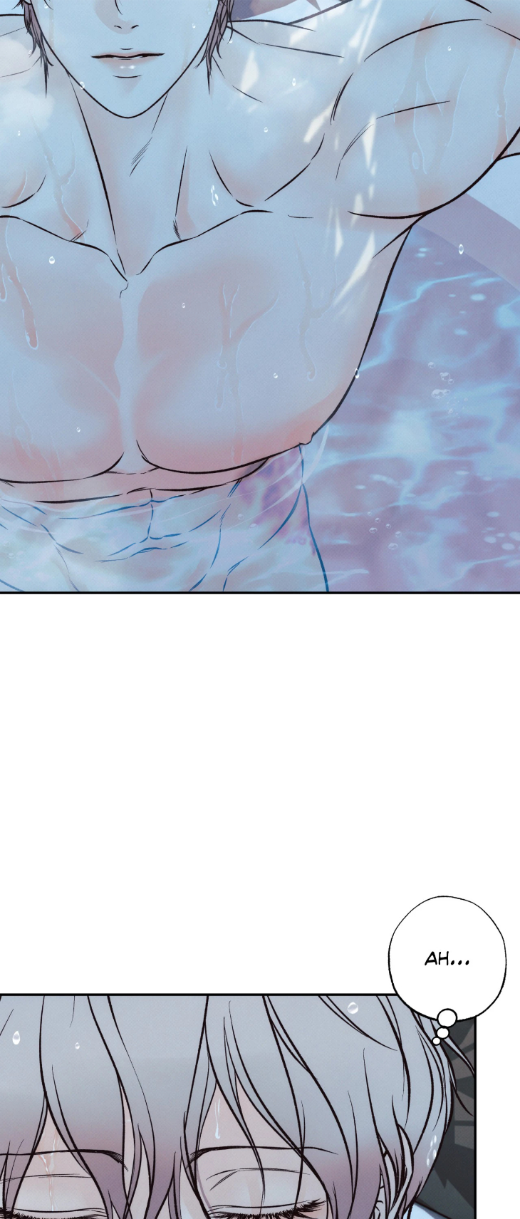 Borderline-By-Danrim-Uncensored-Eng page 15