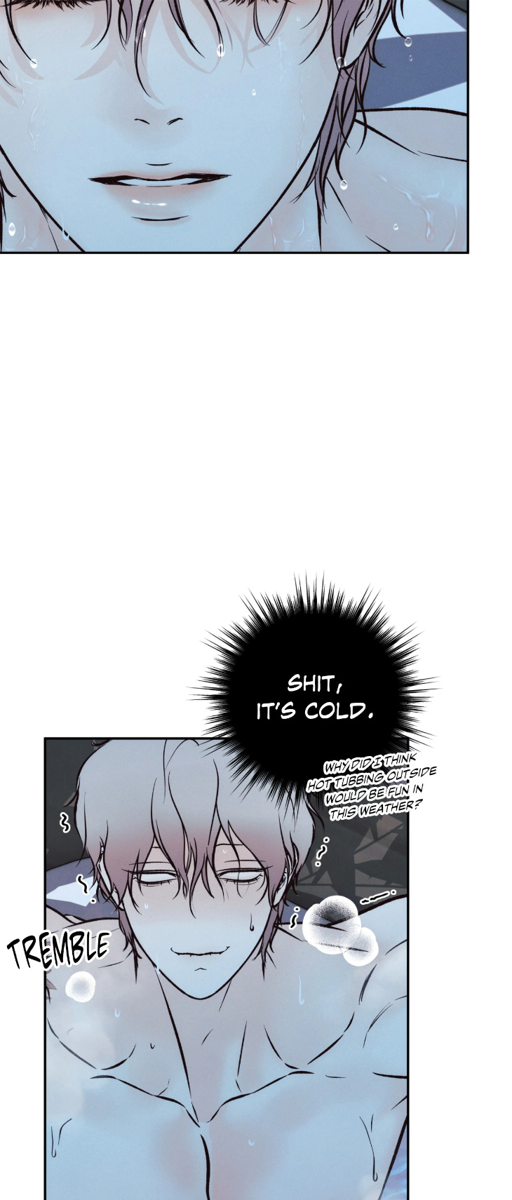Borderline-By-Danrim-Uncensored-Eng page 16