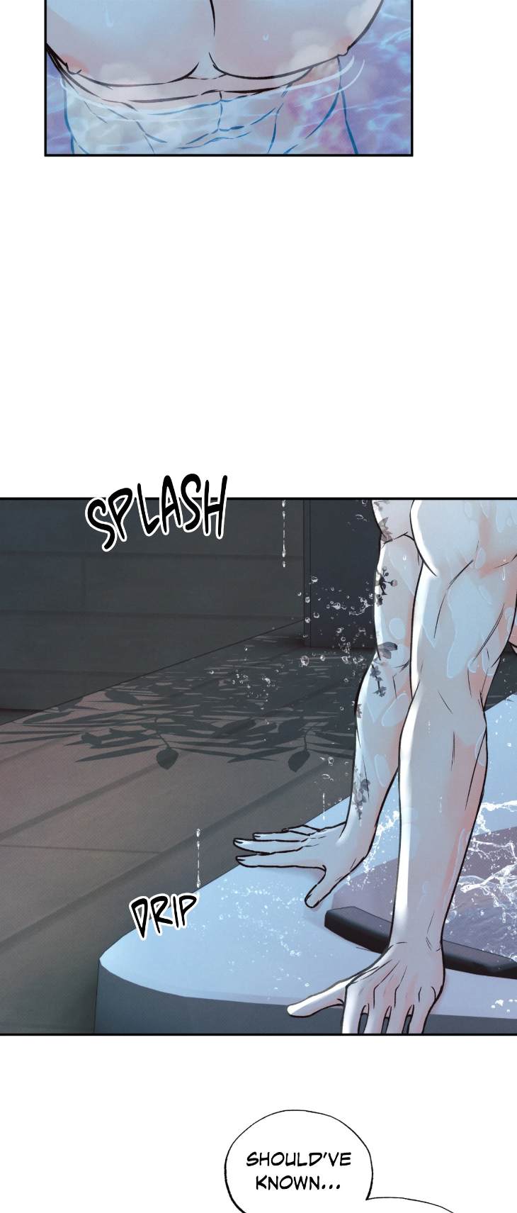 Borderline-By-Danrim-Uncensored-Eng page 17