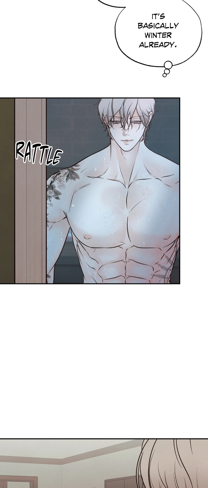 Borderline-By-Danrim-Uncensored-Eng page 18