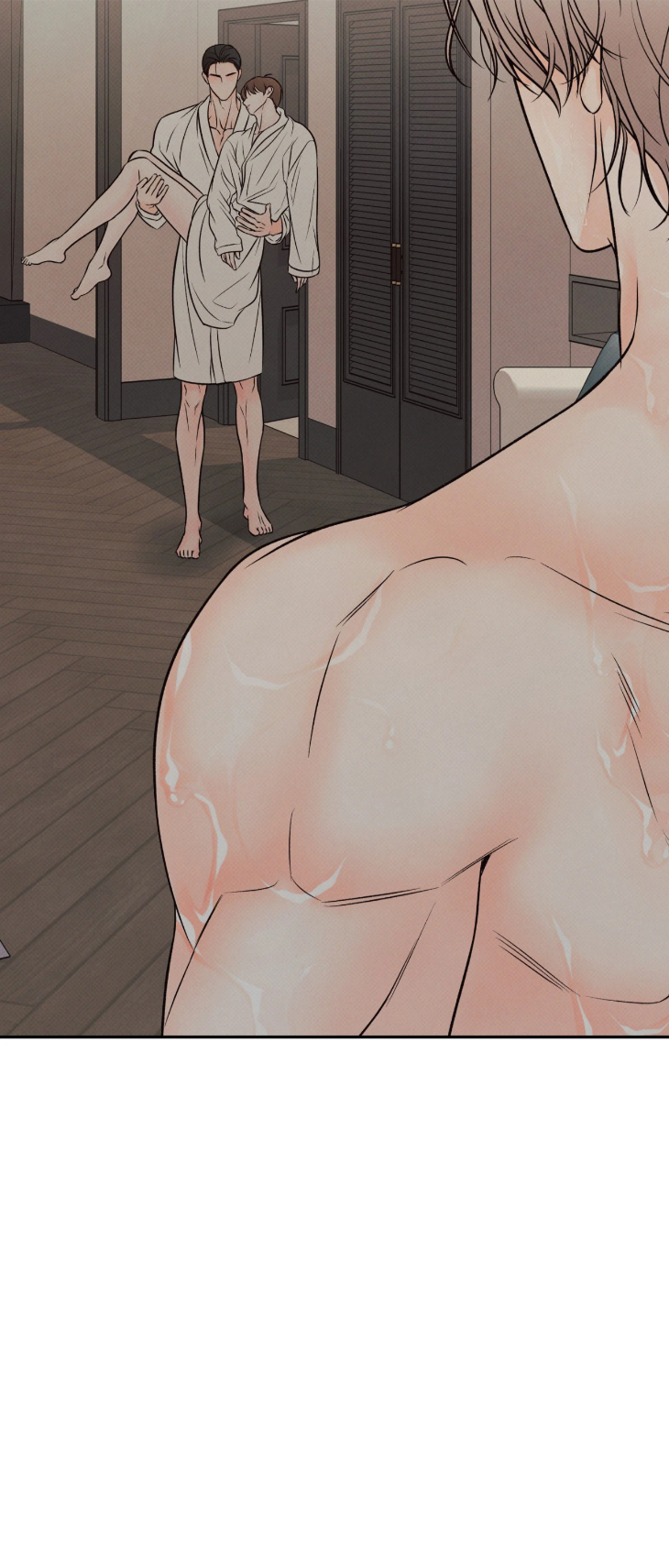 Borderline-By-Danrim-Uncensored-Eng page 19