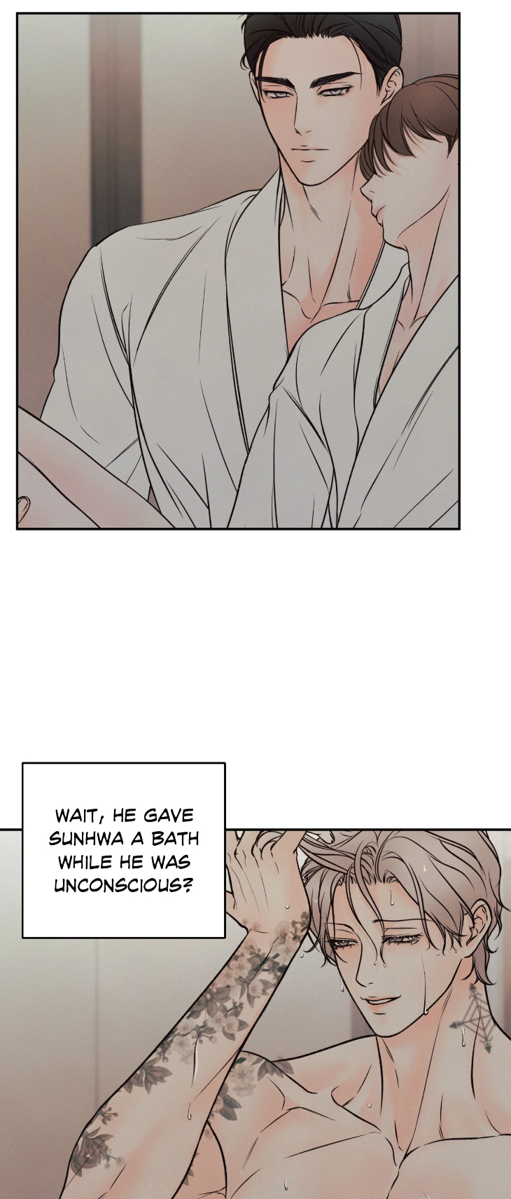 Borderline-By-Danrim-Uncensored-Eng page 20