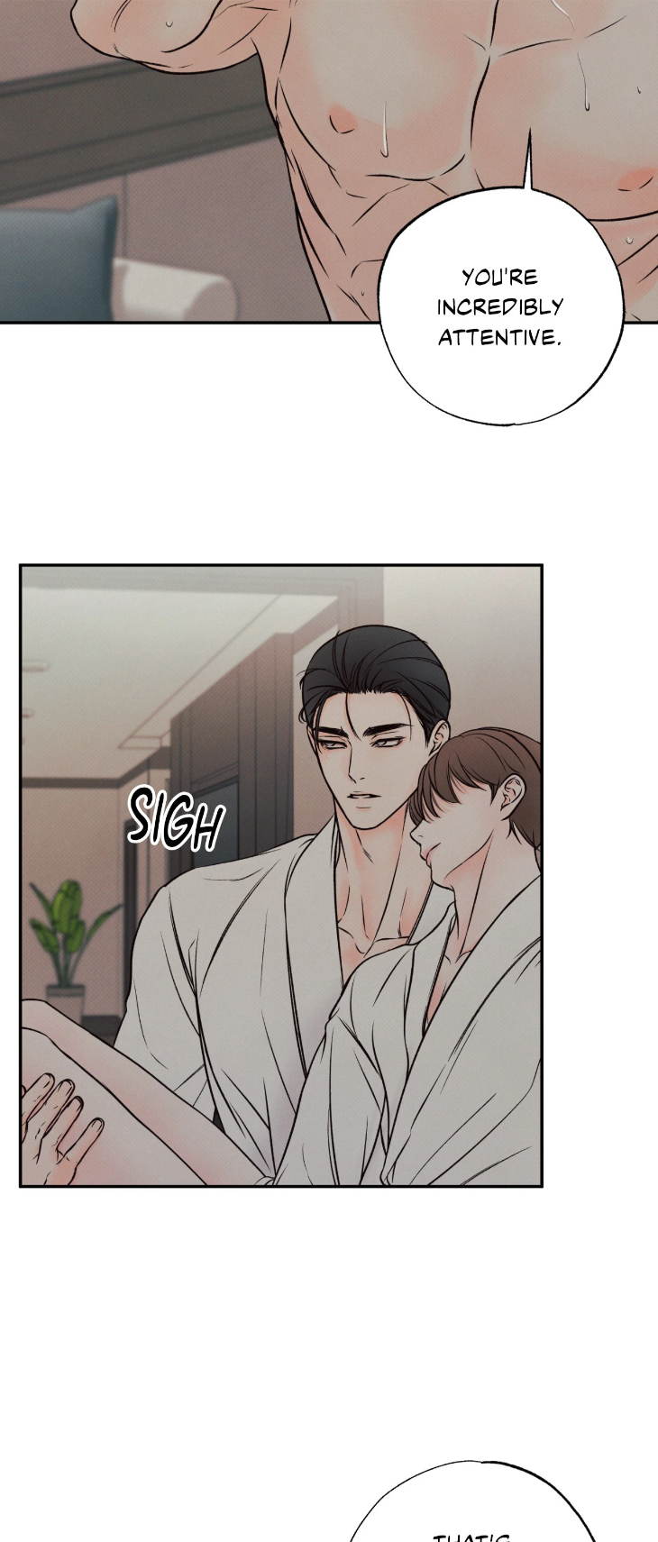 Borderline-By-Danrim-Uncensored-Eng page 21