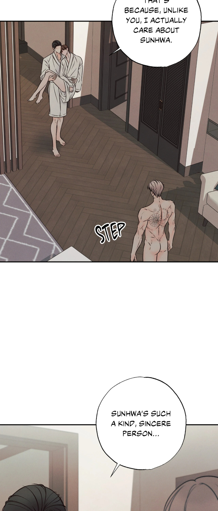 Borderline-By-Danrim-Uncensored-Eng page 22