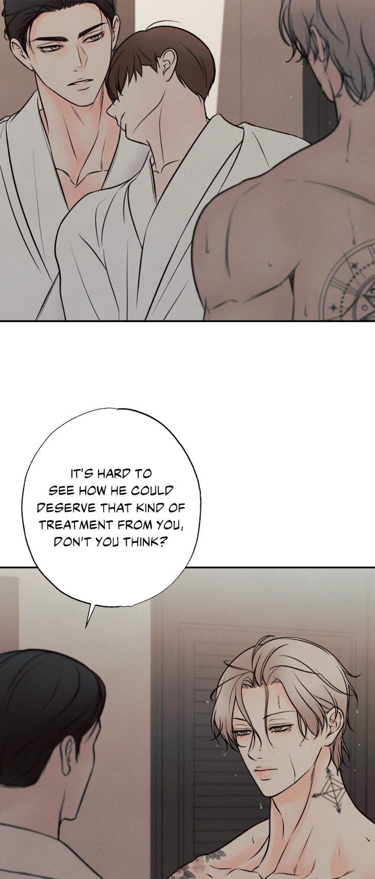 Borderline-By-Danrim-Uncensored-Eng page 23