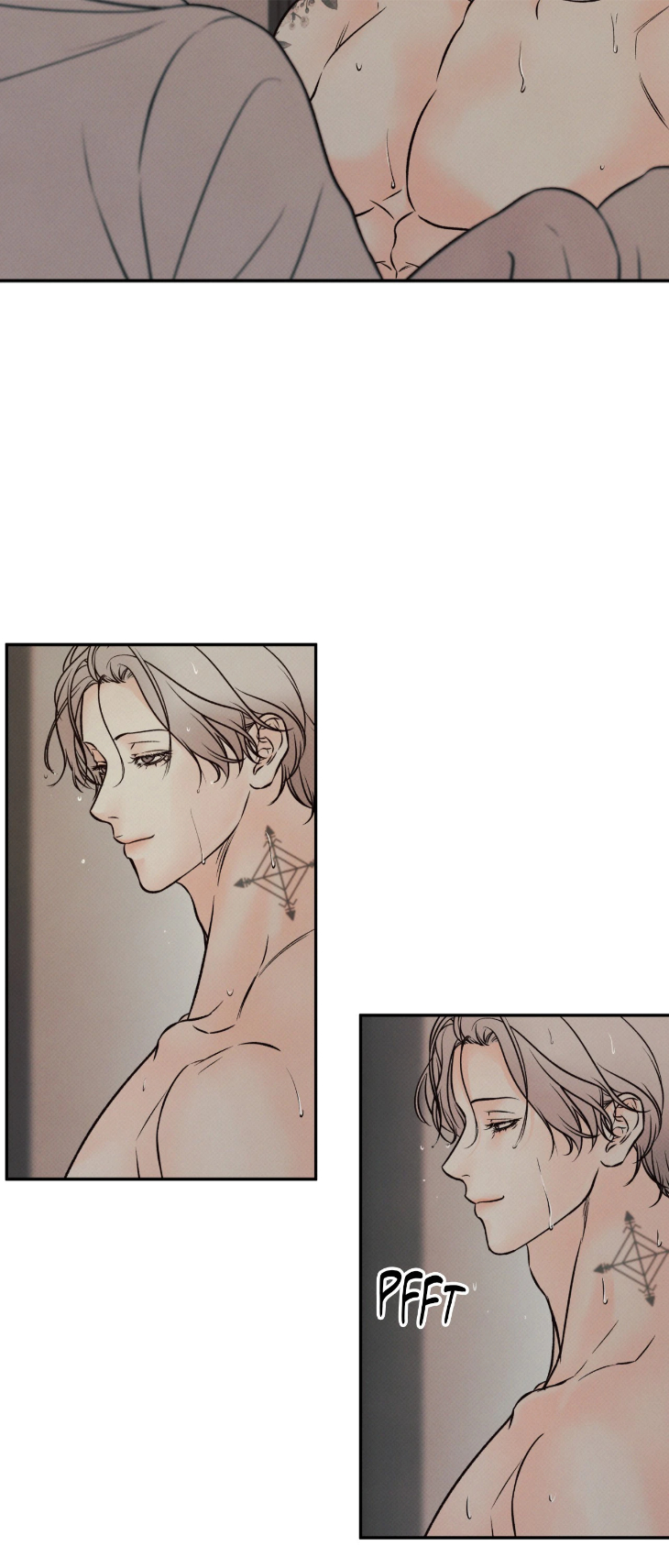 Borderline-By-Danrim-Uncensored-Eng page 24