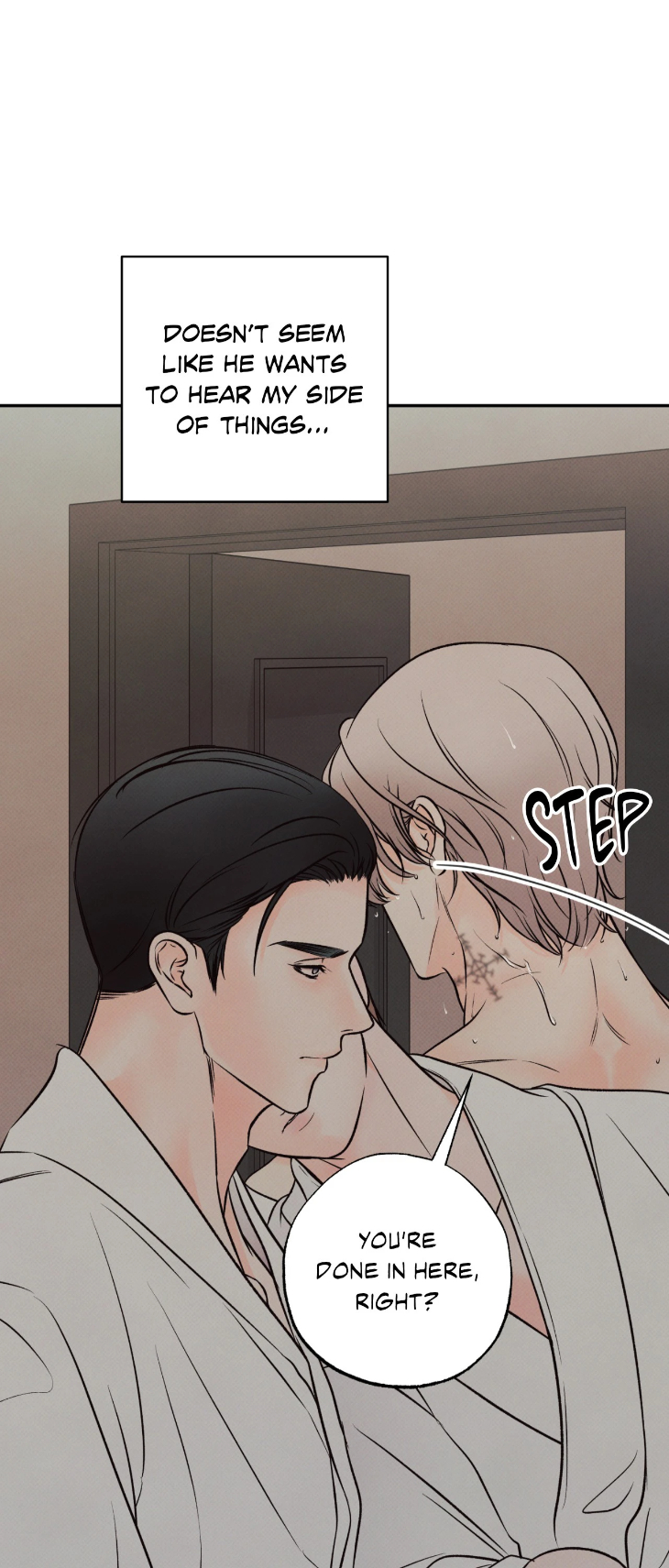 Borderline-By-Danrim-Uncensored-Eng page 25