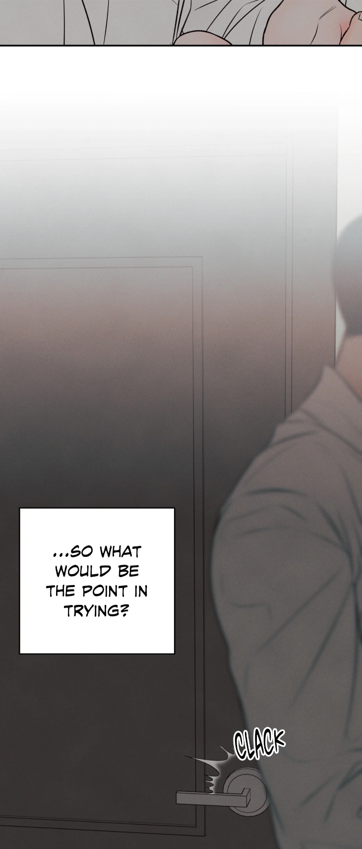 Borderline-By-Danrim-Uncensored-Eng page 26